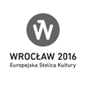 Wrocław 2016 Europejska Stolica Kultury