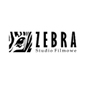 Logo Studia Filmowego Zebra
