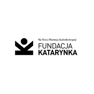 Fundacja Katarynka 