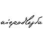 logotyp programu ministerstwa kultury - niepodległa